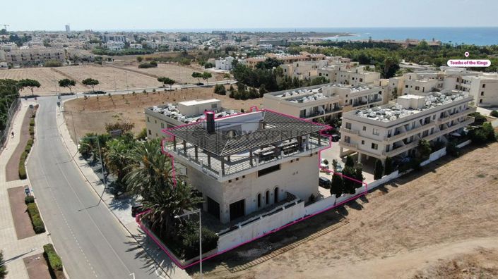 Image No.42-Property for sale