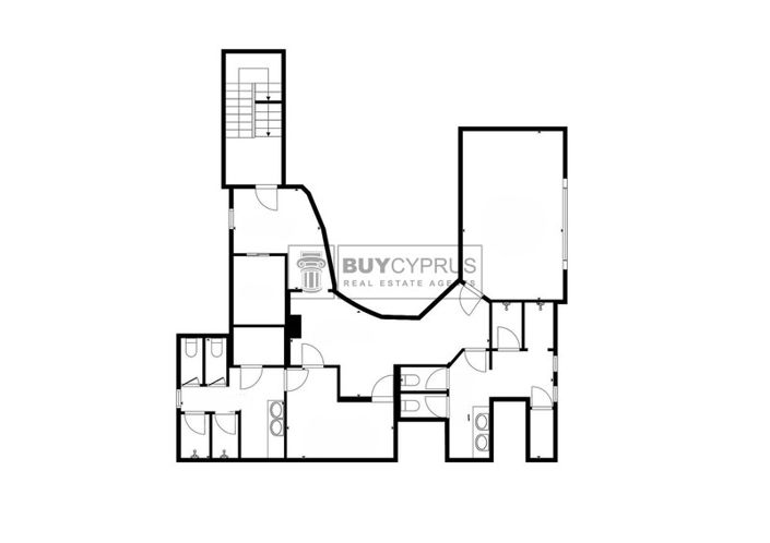 Image No.43-Property for sale