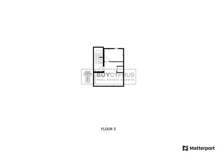 Image No.45-Property for sale