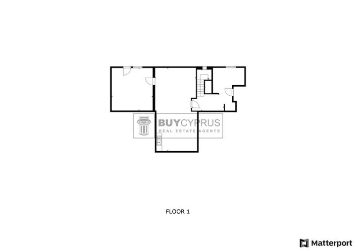 Image No.46-Property for sale