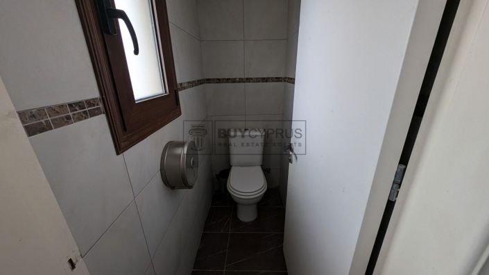 Image No.8-Property for sale