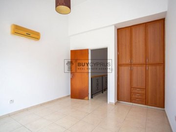 Town House For Sale  in  Peyia