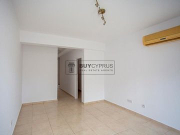 Town House For Sale  in  Peyia
