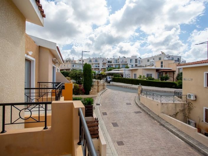 Image No.18-Maison de ville de 2 chambres à vendre à Peyia