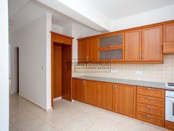 Town House For Sale  in  Peyia