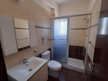 Detached Villa For Sale  in  Nata