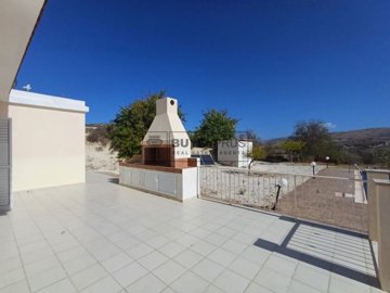 Detached Villa For Sale  in  Nata
