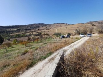 Detached Villa For Sale  in  Nata