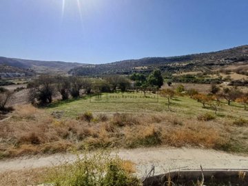 Detached Villa For Sale  in  Nata