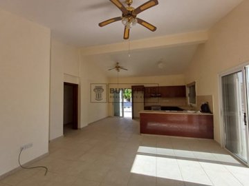 Detached Villa For Sale  in  Nata