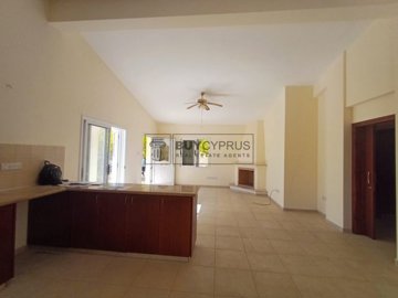 Detached Villa For Sale  in  Nata