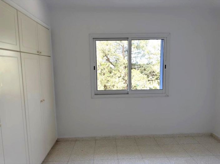 Image No.10-Appartement de 2 chambres à vendre à Kato Paphos