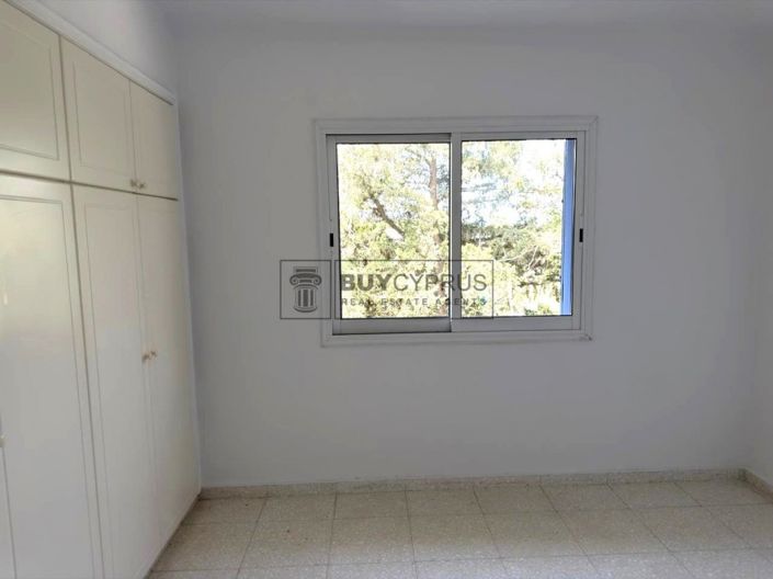 Image No.11-Appartement de 2 chambres à vendre à Kato Paphos