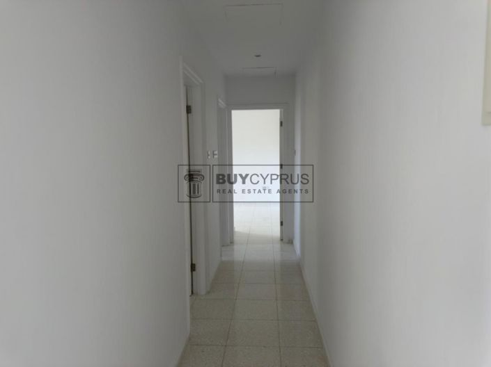 Image No.12-Appartement de 2 chambres à vendre à Kato Paphos