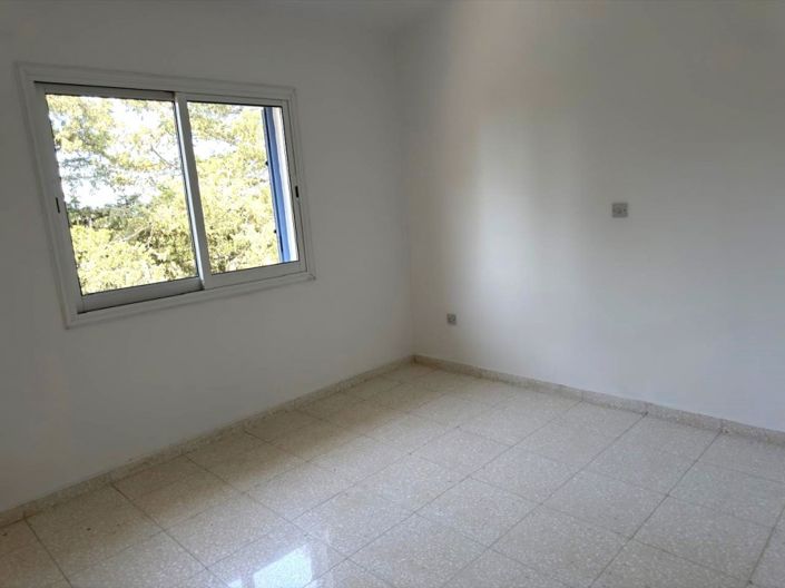Image No.14-Appartement de 2 chambres à vendre à Kato Paphos