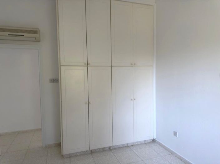 Image No.15-Appartement de 2 chambres à vendre à Kato Paphos