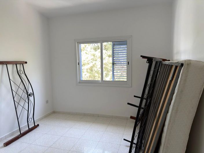 Image No.16-Appartement de 2 chambres à vendre à Kato Paphos
