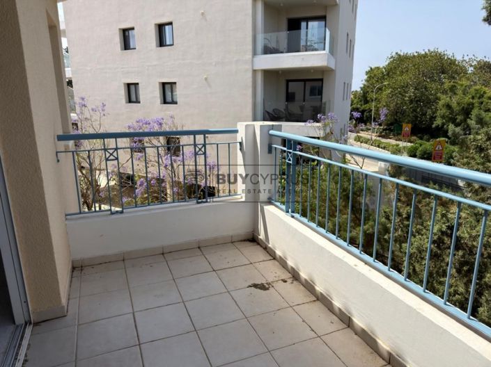 Image No.18-Appartement de 2 chambres à vendre à Kato Paphos