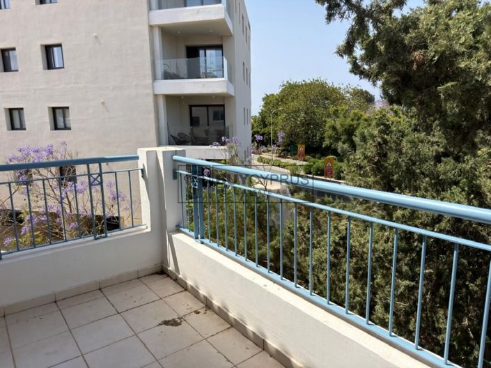 Image No.19-Appartement de 2 chambres à vendre à Kato Paphos