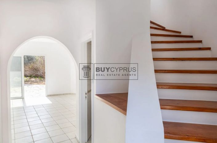 Image No.4-3 Bed Villa for sale