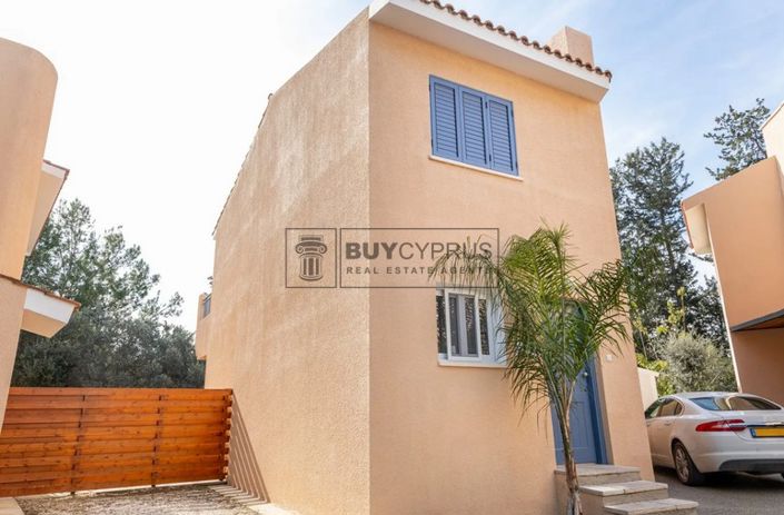 Image No.6-3 Bed Villa for sale