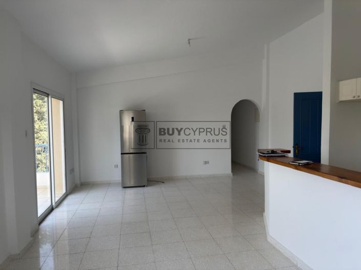 Image No.6-Appartement de 2 chambres à vendre à Kato Paphos