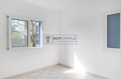Detached Villa For Sale  in  Kato Paphos