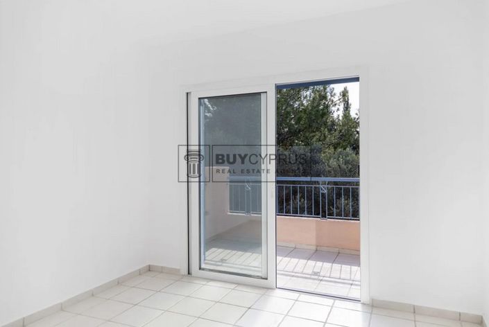 Image No.8-3 Bed Villa for sale