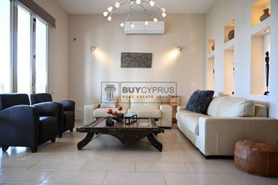 Bungalow For Sale  in  Mesa Chorio