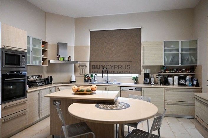 Image No.9-3 Bed Bungalow for sale