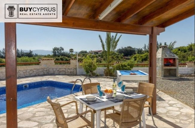 Image No.15-2 Bed Villa for sale