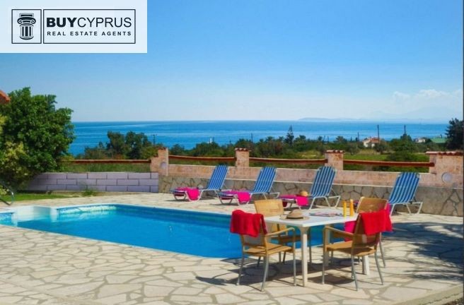 Image No.2-2 Bed Villa for sale