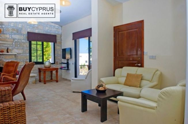 Image No.6-2 Bed Villa for sale