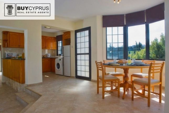 Image No.7-2 Bed Villa for sale