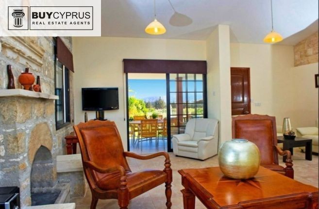 Image No.8-2 Bed Villa for sale