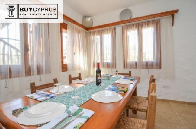 Image No.12-3 Bed Villa for sale