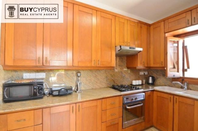 Image No.14-3 Bed Villa for sale