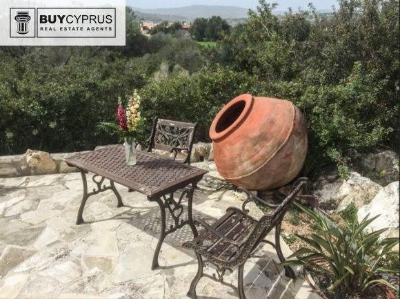 Image No.19-3 Bed Villa for sale