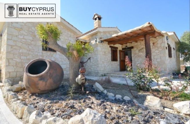 Image No.20-3 Bed Villa for sale