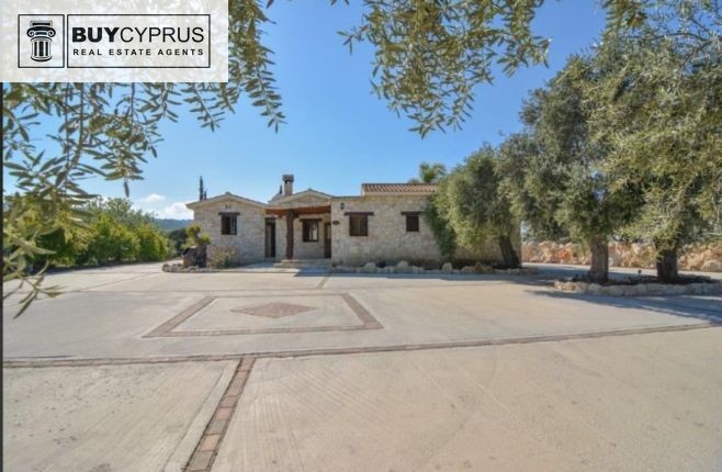 Image No.5-3 Bed Villa for sale