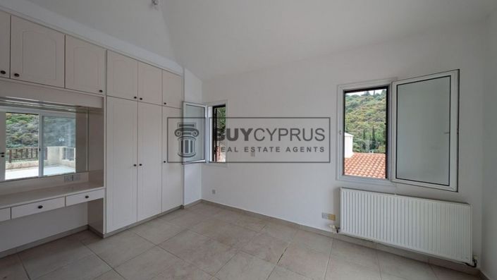 Image No.13-3 Bed Villa for sale