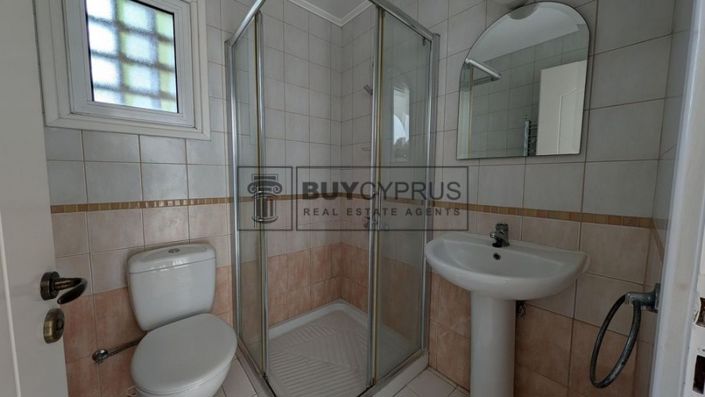 Image No.16-3 Bed Villa for sale