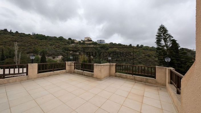 Image No.25-3 Bed Villa for sale