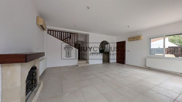 Image No.8-3 Bed Villa for sale