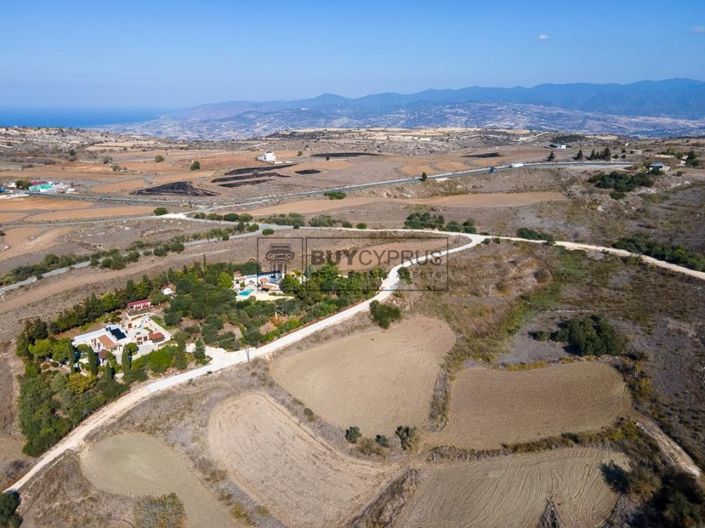 Image No.2-Land for sale