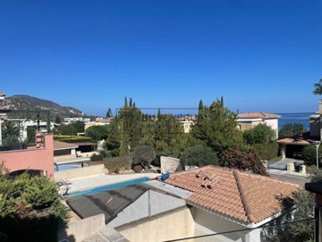 Buy Cyprus most sold property