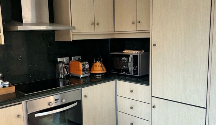 Image No.11-3 Bed Villa for sale