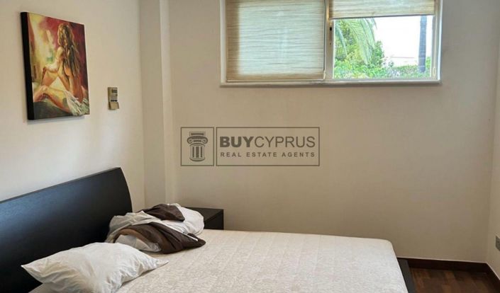 Image No.13-3 Bed Villa for sale