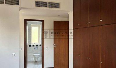 Detached Villa For Sale  in  Latchi