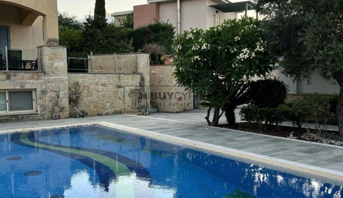 Image No.16-3 Bed Villa for sale